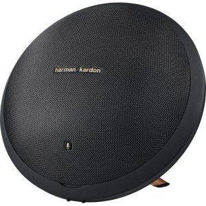 harman kardon onyx studio 2 black 1