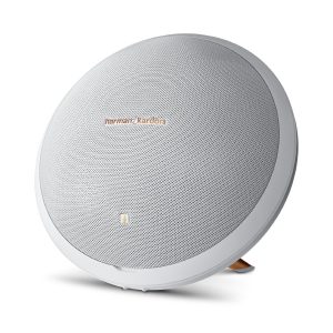 harman kardon onyx studio 2 white 3