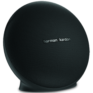 harmon kardon onyx mini black 1