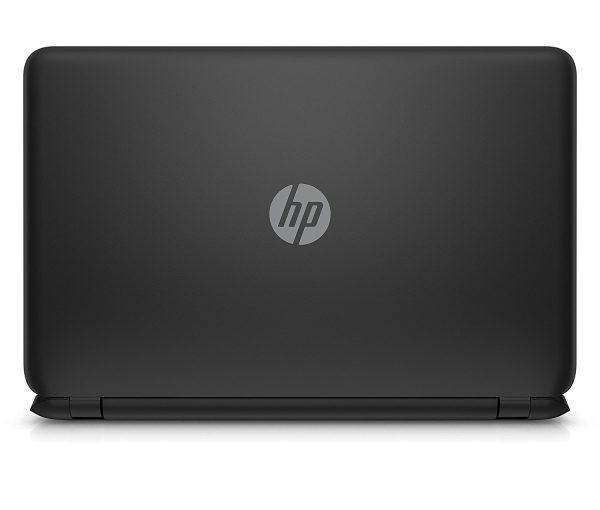 hp 15 444