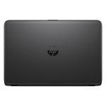 hp 15 77