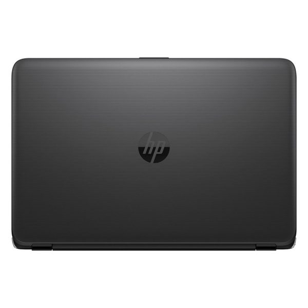 hp 15 77