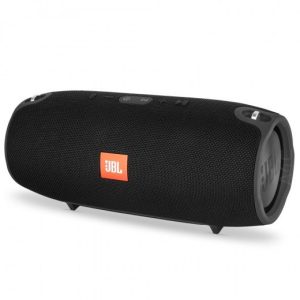 jbl etreme black 5