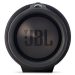 jbl xtreme black 3