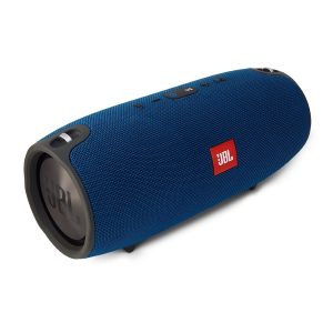 jbl xtreme blue 1