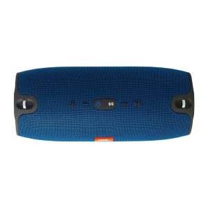 jbl xtreme blue 2