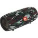 jbl xtreme camouflage 1