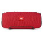 jbl xtreme red 1