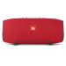 jbl xtreme red 1