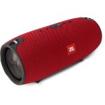 jbl xtreme red 3