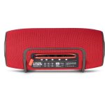jbl xtreme red 4