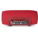 jbl xtreme red 4