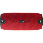 jbl xtreme red 5