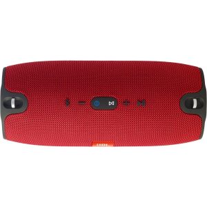 jbl xtreme red 5