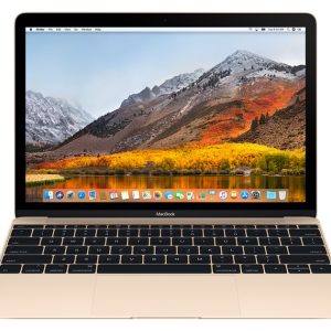 macbook gold 2