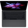 macbook pro no touch bar 3