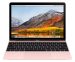 macbook rose gold 1 1