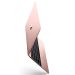 macbook rose gold 3