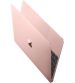 macbook rose gold 4