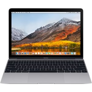 macbook space gray 1