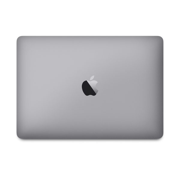 macbook space gray 3