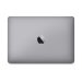 macbook space gray 3