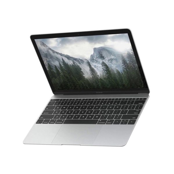 macbook space grey 4