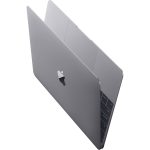mackbook space grey 2