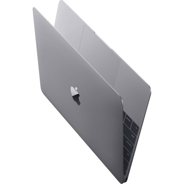 mackbook space grey 2