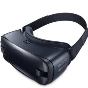 samsung gear vr 2016 1