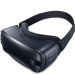 samsung gear vr 2016 1