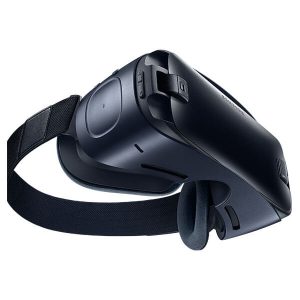 samsung gear vr 2016 2