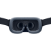 samsung gear vr 2016 4 1