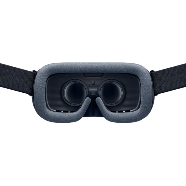 samsung gear vr 2016 4