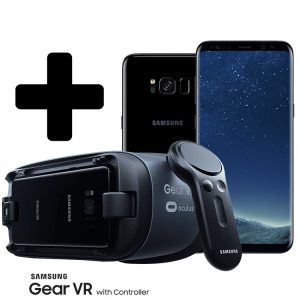 samsung gear vr 2017 2