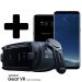 samsung gear vr 2017 2