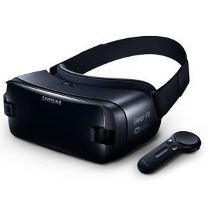 samsung gear vr 2017 3