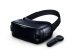 samsung gear vr 2017 3