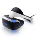 sony playstation vr 1 1