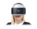 sony playstation vr 4