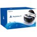 sony playtation vr 3