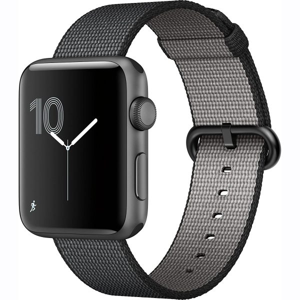 APPLE WATCH 42MM 1