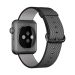 APPLE WATCH 42MM 3