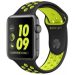 Apple Watch Nike 3