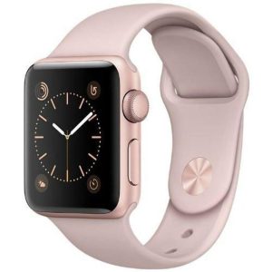 Apple Watch Series 2