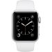 Apple Watch Series 2 White