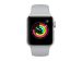 Apple watch series 3 Gray 2