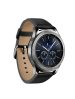 Samsung Gear S3 1