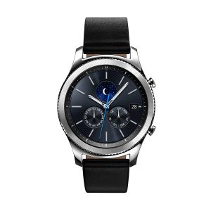 Samsung Gear S3 2