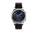 Samsung Gear S3 2